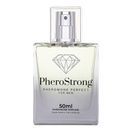 PheroStrong Pheromone Perfect for Men 50ml additional 2