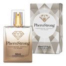 PheroStrong Pheromone Perfect for Women 50ml additional 1