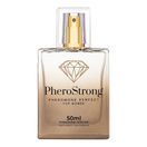 PheroStrong Pheromone Perfect for Women 50ml additional 2
