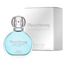 PheroStrong Pheromone Popularity for Men 50ml additional 1