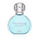 PheroStrong Pheromone Popularity for Men 50ml additional 2