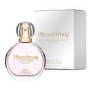 PheroStrong Pheromone Popularity for Women 50ml additional 1