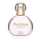 PheroStrong Pheromone Popularity for Women 50ml additional 2