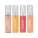 Loving Joy Flavoured Lubricant Set (4 Pack) additional 1
