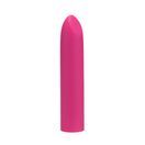 Mina Whisper Rechargeable Bullet Vibrator additional 4