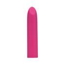 Mina Whisper Rechargeable Bullet Vibrator additional 5