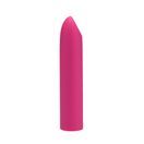 Mina Whisper Rechargeable Bullet Vibrator additional 6