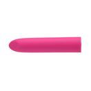 Mina Whisper Rechargeable Bullet Vibrator additional 7