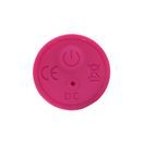 Mina Whisper Rechargeable Bullet Vibrator additional 8