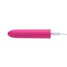 Mina Whisper Rechargeable Bullet Vibrator additional 9