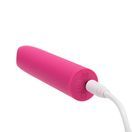Mina Whisper Rechargeable Bullet Vibrator additional 10