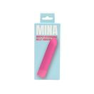 Mina Whisper Rechargeable Bullet Vibrator additional 11