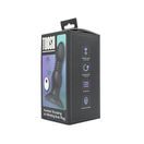 Toosh Remote Controlled Thrusting Butt Plug additional 7