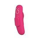 Mina Veil Remote Controlled Panty Vibrator additional 9