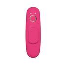 Mina Veil Remote Controlled Panty Vibrator additional 10