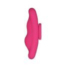 Mina Veil Remote Controlled Panty Vibrator additional 7