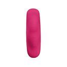 Mina Veil Remote Controlled Panty Vibrator additional 8