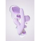 Svakom Duoglow 2in1 Vibrator additional 4