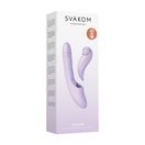 Svakom Duoglow 2in1 Vibrator additional 6