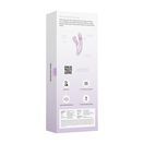 Svakom Duoglow 2in1 Vibrator additional 7