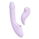 Svakom Duoglow 2in1 Vibrator additional 11