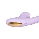 Svakom Duoglow 2in1 Vibrator additional 13