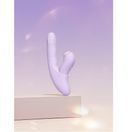 Svakom Duoglow 2in1 Vibrator additional 14