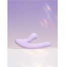 Svakom Duoglow 2in1 Vibrator additional 15