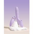 Svakom Duoglow 2in1 Vibrator additional 1