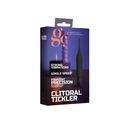 Clitoral Tickler additional 2