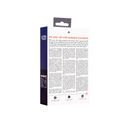 Clitoral Tickler additional 3