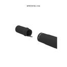 Clitoral Tickler additional 4