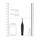 Clitoral Tickler additional 6