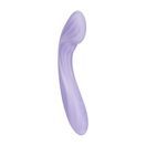 Svakom Margot G-Spot Vibrator Lilac additional 10