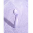 Svakom Margot G-Spot Vibrator Lilac additional 5