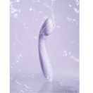 Svakom Margot G-Spot Vibrator Lilac additional 6