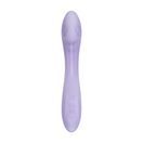 Svakom Margot G-Spot Vibrator Lilac additional 11