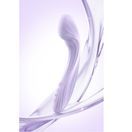 Svakom Margot G-Spot Vibrator Lilac additional 9