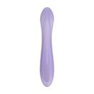 Svakom Margot G-Spot Vibrator Lilac additional 12