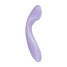 Svakom Margot G-Spot Vibrator Lilac additional 13