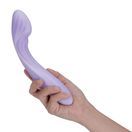 Svakom Margot G-Spot Vibrator Lilac additional 14