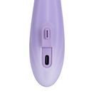 Svakom Margot G-Spot Vibrator Lilac additional 15