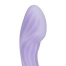Svakom Margot G-Spot Vibrator Lilac additional 16