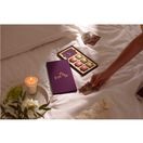 For Play His and Hers Couples Chocolate Dark additional 9