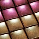 For Play His and Hers Couples Chocolate Dark additional 5