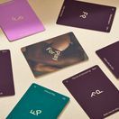 For Play His and Hers Couples Chocolate Dark additional 12