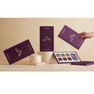 For Play His and Hers Couples Chocolate Dark additional 13