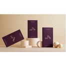 For Play His and Hers Couples Chocolate Milk additional 10