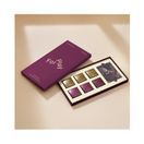 For Play His and Hers Couples Chocolate Milk additional 11