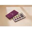 For Play His and Hers Couples Chocolate Milk additional 12